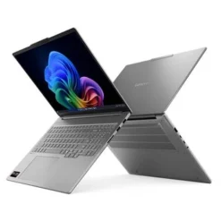 Lenovo IdeaPad Pro 5 RTX 5050