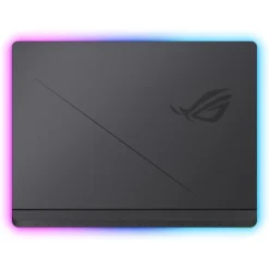ASUS ROG Strix G16 Gaming Laptop (AMD Ryzen 9 8940HX, 16GB DDR5, 1TB SSD, RTX 5070Ti 12GB, 16.0" FHD, W11H, Gray)