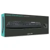 Logitech MK850 Wireless/Bluetooth Keyboard & Mouse Combo (EN/AR, 8-Button Mouse) 3 920 010568 2