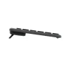 Logitech Signature Slim K950 Bluetooth Wireless Keyboard (EN/AR, Graphite) 5 920 012468 3