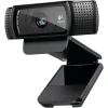 Logitech C920 Pro HD Webcam (1080p, Built-in Stereo Mics) 3 960 001055 2