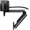 Logitech C920 Pro HD Webcam (1080p, Built-in Stereo Mics) 5 960 001055 3