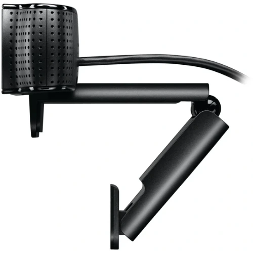 Logitech C920 Pro HD Webcam (1080p, Built-in Stereo Mics) 3 Logitech C920 Pro HD Webcam (1080p, Built-in Stereo Mics) - Image 3