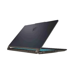 Alternative view of MSI, Cyborg 15 B13WEKG-657XHR, Intel Core i7-13620H, 1TB SSD, 16GB DDR5, 15.6", 1920x1080, Nvidia GeForce RTX 5050 8GB, W11P, Black, 1 Year Warranty