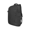 birger black 1