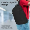 birger black 2