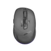 blix 3m black 1
