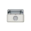 cta003hqsa 3