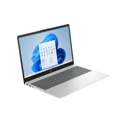 HP 15-FD2022ne