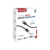 ecoline ci120 black 4