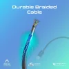 ecoline ci120 black 5