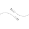 ecoline ci120 white 1