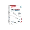 ecoline ci120 white 4