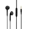 gearpod is2 black 1