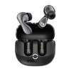 ingot black 1