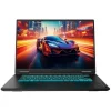 Gigabyte A16 RTX 5050