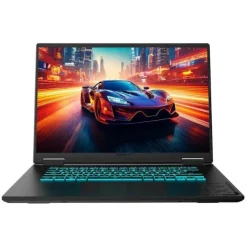 Gigabyte A16 RTX 5050