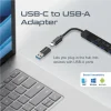 litehub 4 black 2
