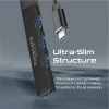 litehub 4 black 3