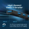 litehub 4 black 4