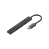 litehub 4 black 5