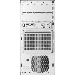 HP ProLiant ML30 Gen11 Tower Server - Intel Xeon 6315P, 32GB DDR5, 2x1TB HDD, 350W