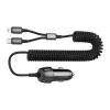 powerdrive 33pdci 1