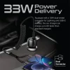 powerdrive 33pdci 3