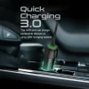 powerdrive 33pdci 4