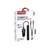powerdrive 33pdci 6