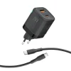 powerport 25cc 1