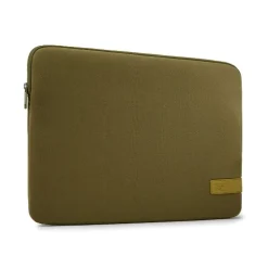Alternative view of Case Logic Reflect Laptop Sleeve 15.6