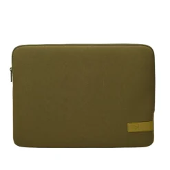 Case Logic Reflect Laptop Sleeve 15.6