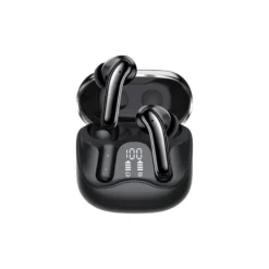 Pacmax 264 Alternative view of Promate Serix Hybrid ANC True Wireless Earbuds with 6-Mic ENC, Bluetooth 6.0