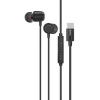 silken enc black 1