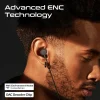 silken enc black 2