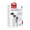 silken enc black 5