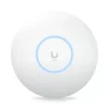 Ubiquiti U6 PLUS Indoor Wi-Fi 6 Access Point (GbE RJ45, PoE) 5 u6 plus 1