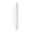 Ubiquiti U6 PLUS Indoor Wi-Fi 6 Access Point (GbE RJ45, PoE) 5 u6 plus 2