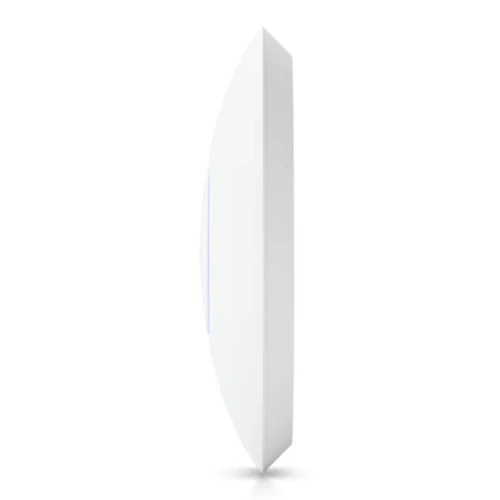 Ubiquiti U6 PLUS Indoor Wi-Fi 6 Access Point (GbE RJ45, PoE) 2 Ubiquiti U6 PLUS Indoor Wi-Fi 6 Access Point (GbE RJ45, PoE) - Image 2