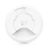 Ubiquiti U6 PLUS Indoor Wi-Fi 6 Access Point (GbE RJ45, PoE) 7 u6 plus 4