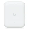 Ubiquiti UniFi U7 Outdoor Dual-Band Wi-Fi 7 Access Point (4.3 Gbps, IPX6) 9 u7 outdoor 1