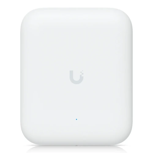 Ubiquiti UniFi U7 Outdoor Dual-Band Wi-Fi 7 Access Point (4.3 Gbps, IPX6) 1 Ubiquiti UniFi U7 Outdoor Dual-Band Wi-Fi 7 Access Point (4.3 Gbps, IPX6)