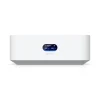 Ubiquiti UniFi U7 Outdoor Dual-Band Wi-Fi 7 Access Point (4.3 Gbps, IPX6) 7 u7 outdoor 2
