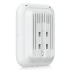 Ubiquiti UniFi U7 Outdoor Dual-Band Wi-Fi 7 Access Point (4.3 Gbps, IPX6) 6 u7 outdoor 3