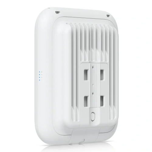 Ubiquiti UniFi U7 Outdoor Dual-Band Wi-Fi 7 Access Point (4.3 Gbps, IPX6) 3 Ubiquiti UniFi U7 Outdoor Dual-Band Wi-Fi 7 Access Point (4.3 Gbps, IPX6) - Image 3