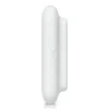 Ubiquiti UniFi U7 Outdoor Dual-Band Wi-Fi 7 Access Point (4.3 Gbps, IPX6) 5 u7 outdoor 4