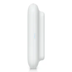 Alternative view of Ubiquiti UniFi U7 Outdoor Dual-Band Wi-Fi 7 Access Point (4.3 Gbps, IPX6)