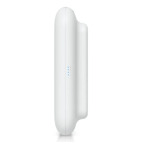 Ubiquiti UniFi U7 Outdoor Dual-Band Wi-Fi 7 Access Point (4.3 Gbps, IPX6) 2 Ubiquiti UniFi U7 Outdoor Dual-Band Wi-Fi 7 Access Point (4.3 Gbps, IPX6) - Image 2
