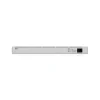 Ubiquiti UniFi 16-Port Gigabit Layer 2 PoE Switch (8 PoE+, 42W, Fanless) 3 usw 16 poe 2